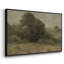 Paysage rétro - DCCCL XXXIV-2122975072-2125634021