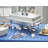 Chafing Dish-15236613