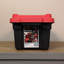 Samuel Alexander Plastic Decorative Bin-114168088
