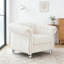 Chaises d'appoint-789454398