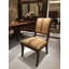 Upholstered Arm Chair
