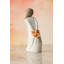 Willow Tree People Figurines & Sculptures