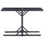 Ensemble bistro rectangulaire pour 2 personnes-1645799874-1645745385