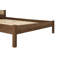 Noemi Kingsize (5') Panel Bed-87499057-123801269