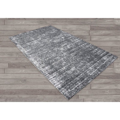 Indoor Rug
