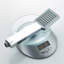 Rain Handheld Shower Head