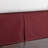 Adrianne Bed Skirt-60431133-60431139-60431140