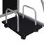 Rectangular Writing Desk-87402025-80919751