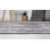 Washable Savana grey/blue/brown Mix Rug