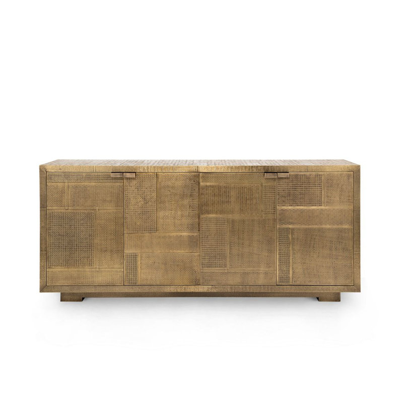 Mark 72'' W Sideboard