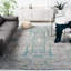 Rectangle Centennial Area Rug-1716750760