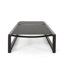 Chaise longue Venice-1287089655