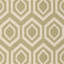 Tapis à motif géométrique Deedrick-23234323