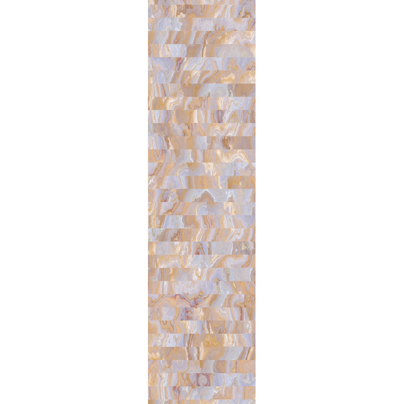 Avilene Mats, Runner 80 x 300cm