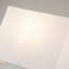 Swirl Large Armed Sconce-1783637407