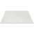 Carrara Giola Polished selected