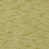Grass/Ivory