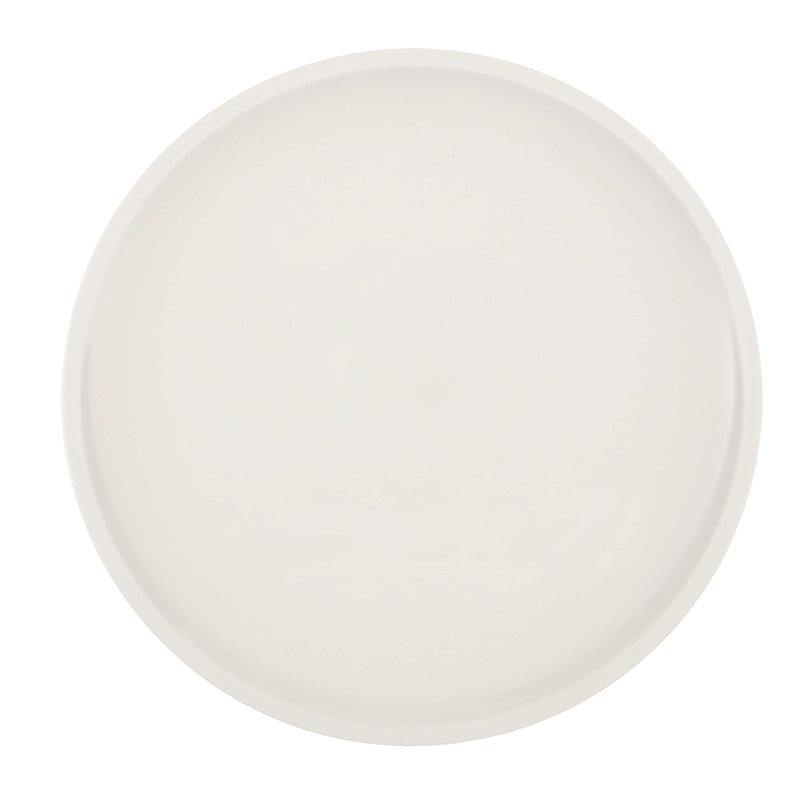 Villeroy & Boch Artesano Original 30 Piece Dinnerware Set, Service for 6