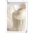 Lagregory Table Vase 1