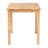 Jouan Dining Table