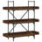 Yasiel Bookcase-1304481395-1304481392