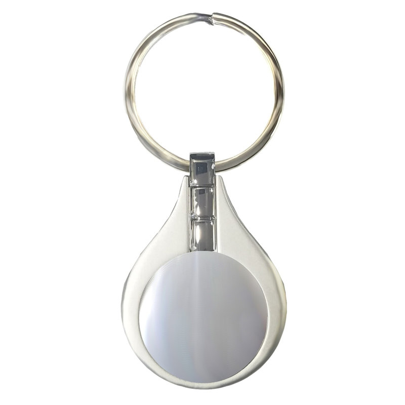 Porte-clés K3126