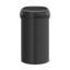 Brabantia 60 Litre Touch Bin-99535960