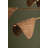 Barnaby 60" 6-Light Hand-Woven Abaca Chandelier