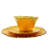 Dinnerware Set-71477361-116641940