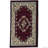 Beckwourth Floral Indoor Rug