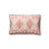 Pacifica Linen Lumbar Pillow Cover & Insert