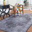 Tapis oriental Akintomiwa Tucson Performance-1708612888