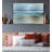 Ocean Breeze-32570384-32570383