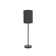 Maurice Table Lamp