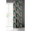Aalina Track insert Blackout Curtain