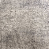 Solid Chenille | Cavour Fabric_CAVOUR