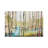 Group Of Birch by Allison Pearce - Painting on Canvas-561438967-561438966