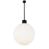 Bola 1 - Light Pendant