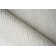 Gamma Indoor / Outdoor Rug