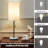 Dyre Table Lamp-1314407992-1306898052