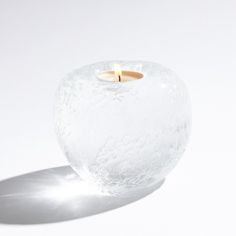 Tealight Candle Holder