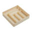 17 Stories Plastic Decorative Bin