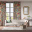Exuberance Fabric-65400268