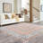 Weingartner Oriental Indoor Rug-1475330010