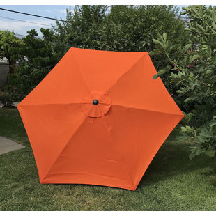 BELLRINO Polyester Replacement Canopy for Canopy
