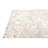 Jack Silver Rug