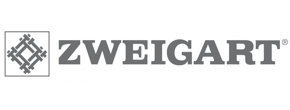 Logo Zweigart