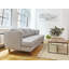 Tobias Coffee Table-45271255