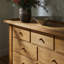 Millbrook 10 - Drawer Dresser