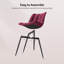 Chattooga Upholstered Dining Chair-101278478